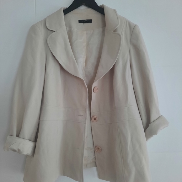 Vest size L - Picture 5 of 7